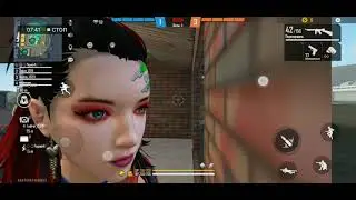 Открытие Лутбоксов ШОК🙁😮 И ИГРА