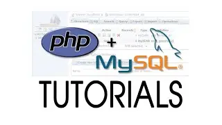 Chapter 3 - category.php and delete.php
