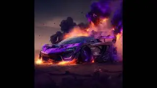 [FREE] DVRST x KORDHELL x SCARLXRD PHONK TYPE BEAT - 