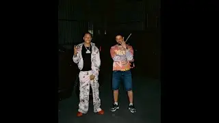 [FREE] LUHH DYL X LIL RAE  TYPE BEAT 