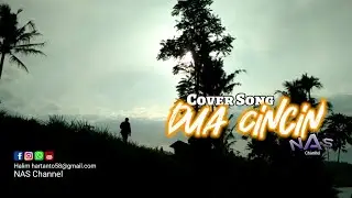 Cinematic Video | Music | Dua Cincin | Cover Music | No Copyright