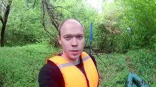 Время есть, а денег нет! Причем тут Java?
