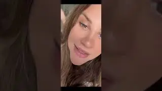 LTY578