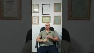 האם ביוטין עוזר לנשירת שיער, איך בודקים רמת ביוטין בדם, ביוטין איך לוקחים, קובי עזרא, היכן יש ביוטין