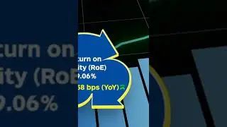 Result Bank Q4