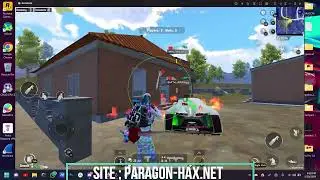 HOW TO BYPASS EMULATOR DETECTED GAMELOOP PUBJ MOBILE 3.0 | LDPLAYER | SMARTGAGA | FREE FIRE | COD