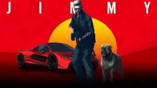 MY NEW CAR & NEW UNIFORM | GTA 5 RP on Soulcity by Echo RP #soulcity