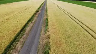 Drohnenaufnahme 2020-07-09_Drohnenflug_07072020