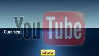 Video Intro