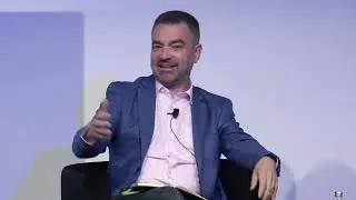 Generative AI: Revolutionising financial services... and everyday life
