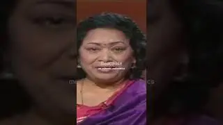 SHAKUNTALA DEVI: World's Human Computer || Indian mental calculator and writer ||  