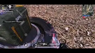 МУЛЬТИГАЙД ПО WoT Blitz!