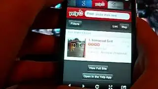 How to get siri without jailbreak
