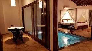Bougainvillea Hill Resort, Mulshi | Luxury Staycation Resort | Resort Near Pune