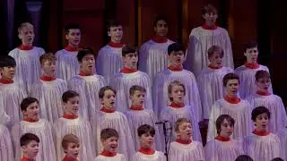 O Holy Night | arr. Joseph Crnko
