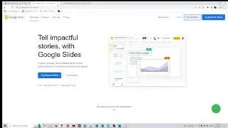 Integrating Open AI with Google Series :  OpenAI with Google Slides GPT for slides