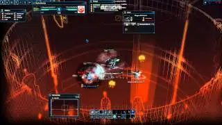 Darkorbit Sheppard on TA - EPIC Fights With LEGENDS [TerrorTheLegend, 775, JackpotWinner...]