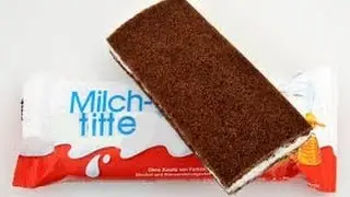 Mini Youtube Kacke - Grosser Tag, kleine Eier