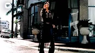 Olga Tañon - Asi Es La Vida (Official Music Video)