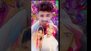 टोटो वाला बनाने भतार🤪🤪🤝🤝🤪