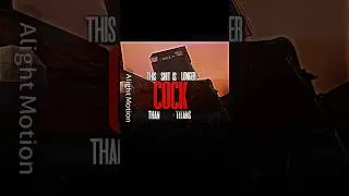 Large Tv Man X Scientist Tv Man Edit |Stereo Love| @DaFuqBoom @FAME-YT_13 #skibiditoilet