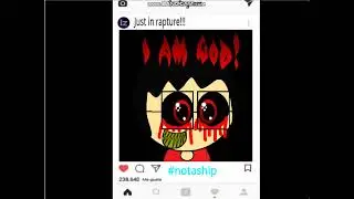 this posts it is just 2 years ago