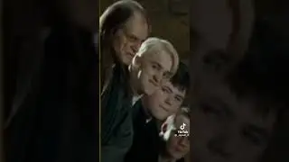 мой класс когда ушла училка