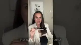 Сколько ставок ндс вы знаете?
