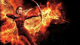 Action Movies 2020 Full Length | Hollywood FULL MOVIE