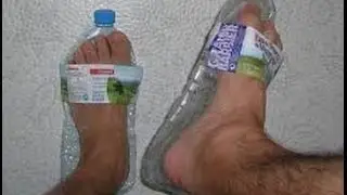 Neverovatni kucni trikovi