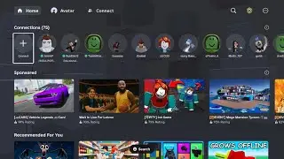 Update on Epic servers