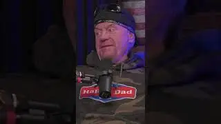 How Did "The Brothers of Destruction" Start?