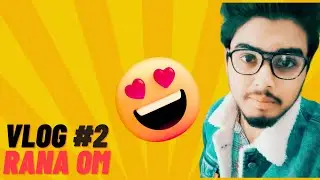 VLOG No 2 Aaj ke vlog me hai kuch naya | Himachal Pradesh|Dailyvlog | #dailyvlog  #minivlog #shorts