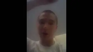 KRESTALL / Courier PERISCOPE ОТВЕТЫ НА ВОПРОСЫ/КОНЦЕРТЫ/ДЕТИ/НАРКОТИКИ/
