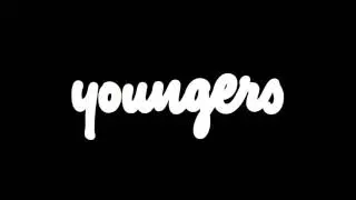 Youngers: Hotter Than The Sun (Official Song)
