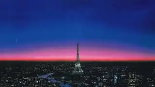 rima - limbo [FULL EP]