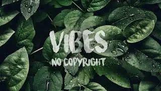 Markvard - Take A Chance (Vibes No Copyright Music)