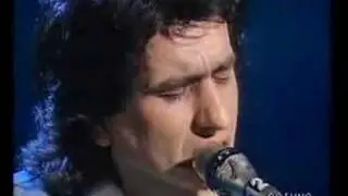 Toto Cutugno - Emozioni