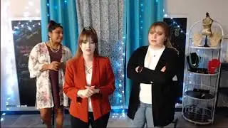 LIVE SHOPPING! DEALS AND STEALS!