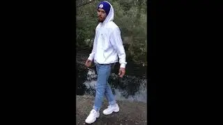 Sugar, Spice, and Everything Not Nice (prod. by 52hz)
