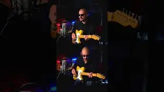 Duman - Masal (Cover)