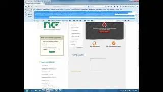 120 How To Find Vulnerabel Column Behind Image
