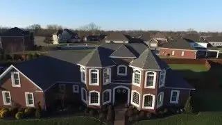 10444 Ashton Court || Newburgh, IN