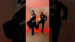 SEVENTEEN ‘손오공 (Sonogong) Super’ Dance Cover Challenge 