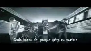 Bloc Party -- I Still Remember sub español