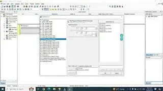 how to add analog module to 