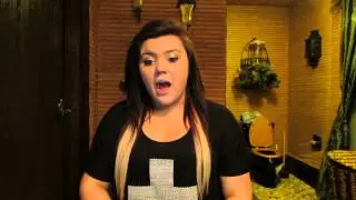 giovanna plowman's confession video.