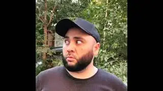 Сека вайн антипикап 😃