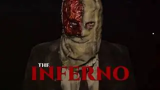 The Strangers: Prey At Night - 