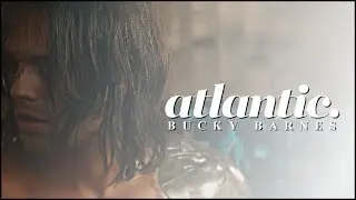 ATLANTIC.